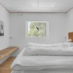 別荘 1610-akirkeby-maegardsskoven-7 Vester Sømarken