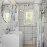 1610-akirkeby-maegardsskoven-7 *