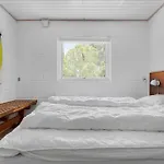 別荘 1610-akirkeby-maegardsskoven-7