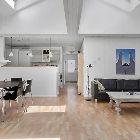 1610-akirkeby-maegardsskoven-7 * Vester Sømarken