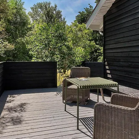 1610-akirkeby-maegardsskoven-7