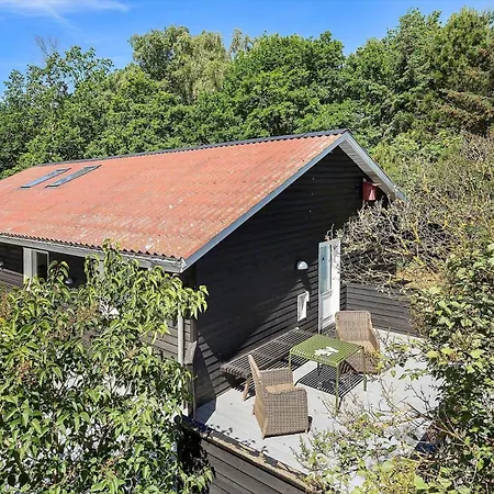 1610-akirkeby-maegardsskoven-7 * Vester Sømarken