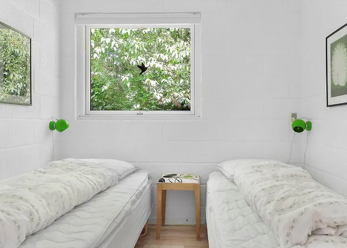 1610-akirkeby-maegardsskoven-7 Vester Somarken